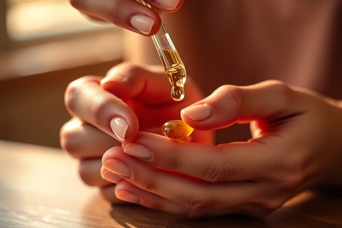 skincare layering budget on a budget — Skincare Layering Budget On A Budget (step by step)