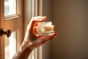Skincare Layering By Age Skin Type For Small Spaces