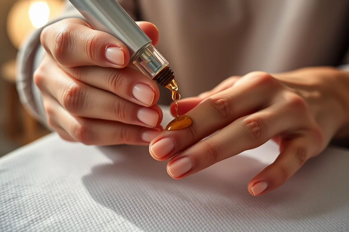 skincare layering by age skin type ideas — Skincare Layering By Age Skin Type Ideas (step by step)