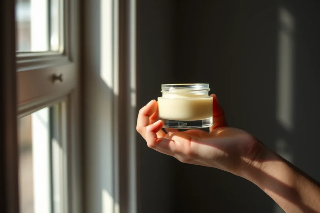 Skincare Layering Mistakes Troubleshooting Examples