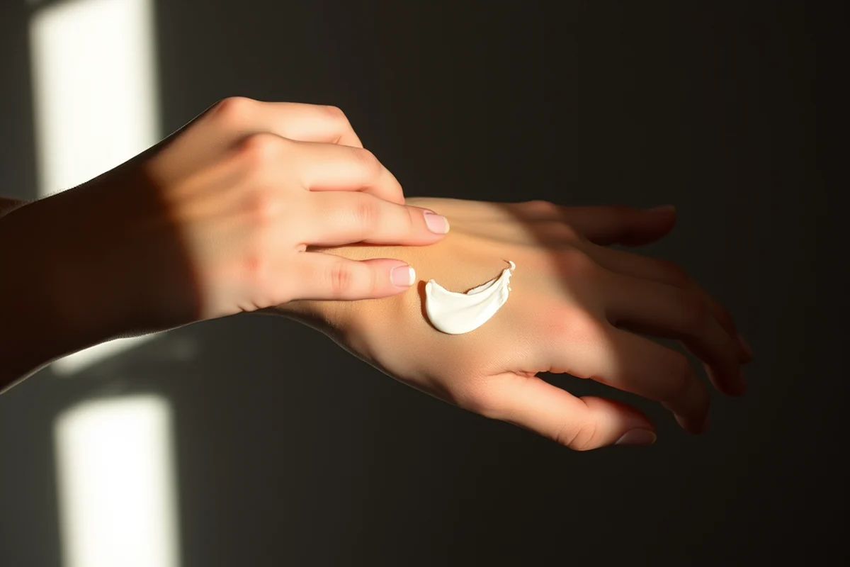 skincare layering mistakes troubleshooting examples — Skincare Layering Mistakes Troubleshooting Examples (step by step)