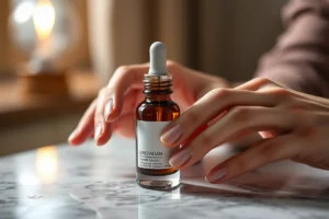Skincare Layering Mistakes Troubleshooting For Beginners