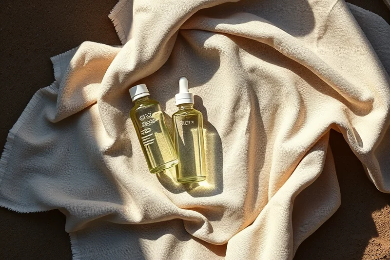 skincare layering mistakes troubleshooting for small spaces — Skincare Layering Mistakes Troubleshooting For Small Spaces (the finished result)