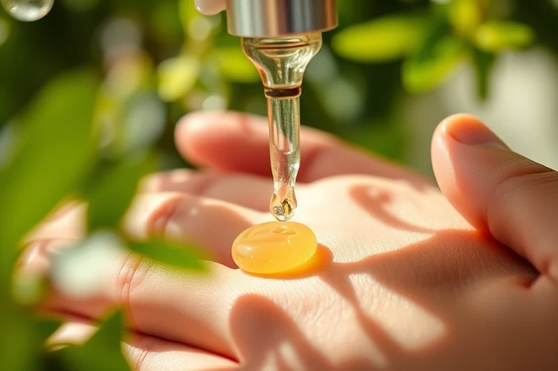 skincare layering mistakes troubleshooting ideas — Skincare Layering Mistakes Troubleshooting Ideas (step by step)