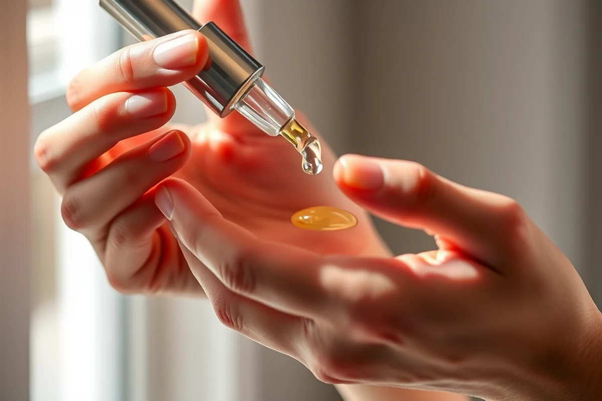 skincare layering mistakes troubleshooting step by step — Skincare Layering Mistakes Troubleshooting Step By Step (step by step)