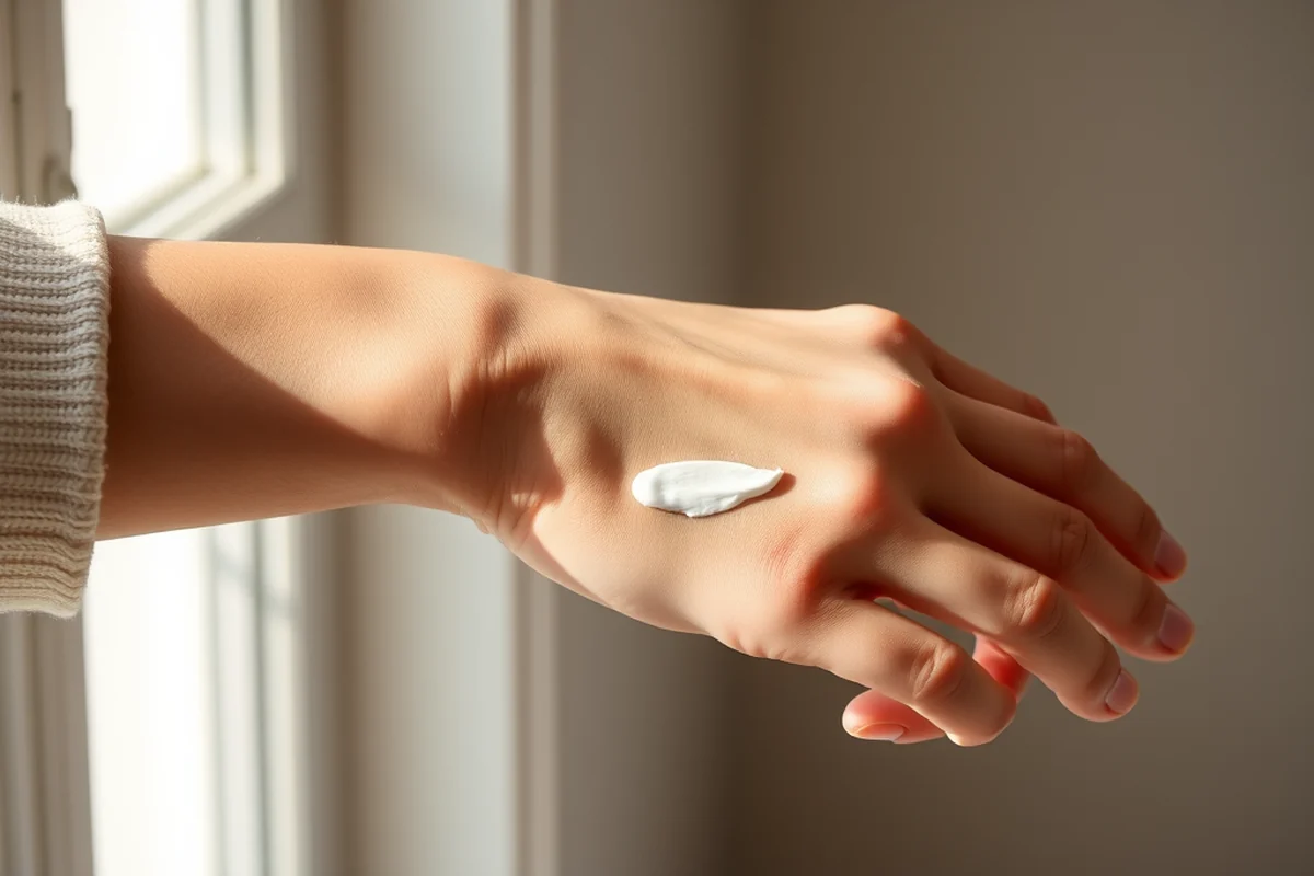 skincare layering mistakes troubleshooting that actually work — Skincare Layering Mistakes Troubleshooting That Actually Work (step by step)
