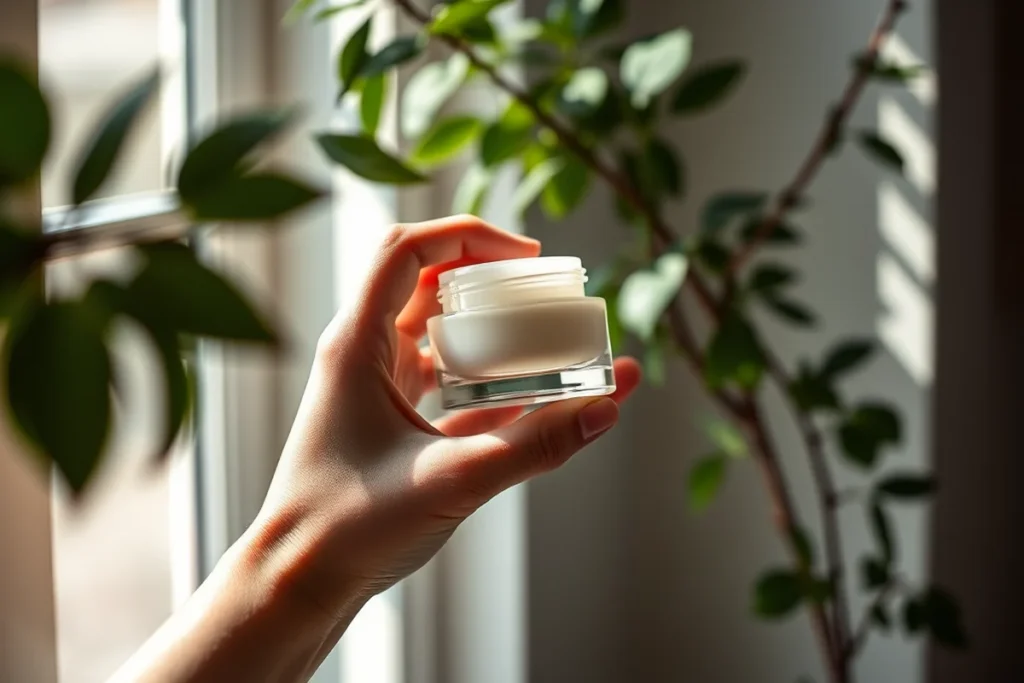 Skincare Layering Mistakes Troubleshooting Tips