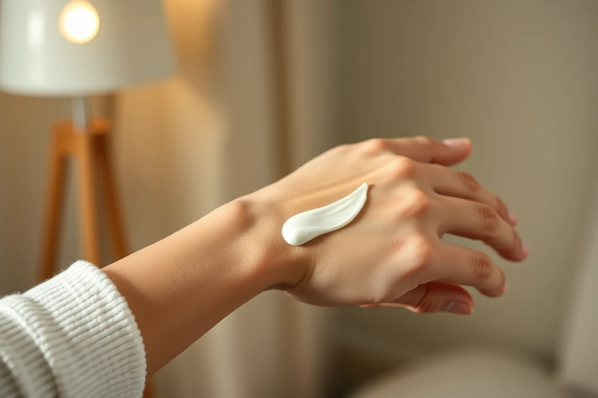 skincare layering mistakes troubleshooting tips — Skincare Layering Mistakes Troubleshooting Tips (step by step)