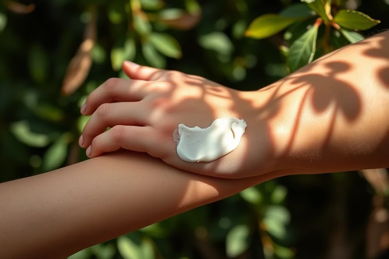 skincare layering product checklist — Skincare Layering Product Checklist (step by step)