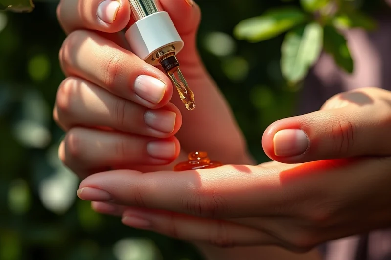 skincare layering product ideas — Skincare Layering Product Ideas (step by step)