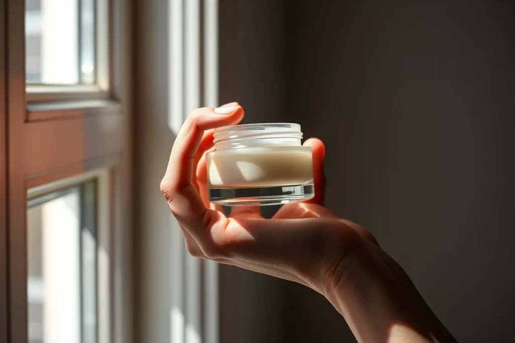 Skincare Layering Product Picks Comparisons Examples