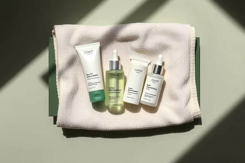 skincare layering product picks comparisons for small spaces — Skincare Layering Product Picks Comparisons For Small Spaces (the finished result)