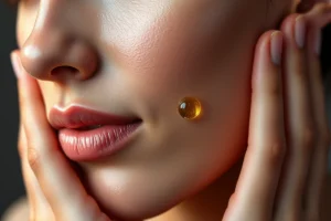 Skincare Layering Product Picks Comparisons Ideas