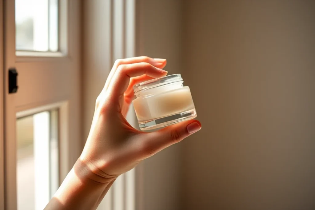 Skincare Layering Product Picks Comparisons Mistakes To Avoid