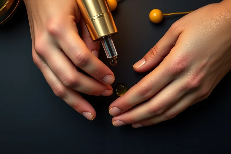 skincare layering product picks comparisons mistakes to avoid — Skincare Layering Product Picks Comparisons Mistakes To Avoid (step by step)