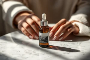 Skincare Layering Product Picks Comparisons Step By Step