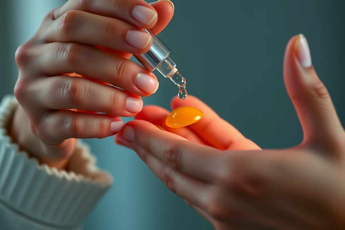 skincare layering product step by step — Skincare Layering Product Step By Step (step by step)