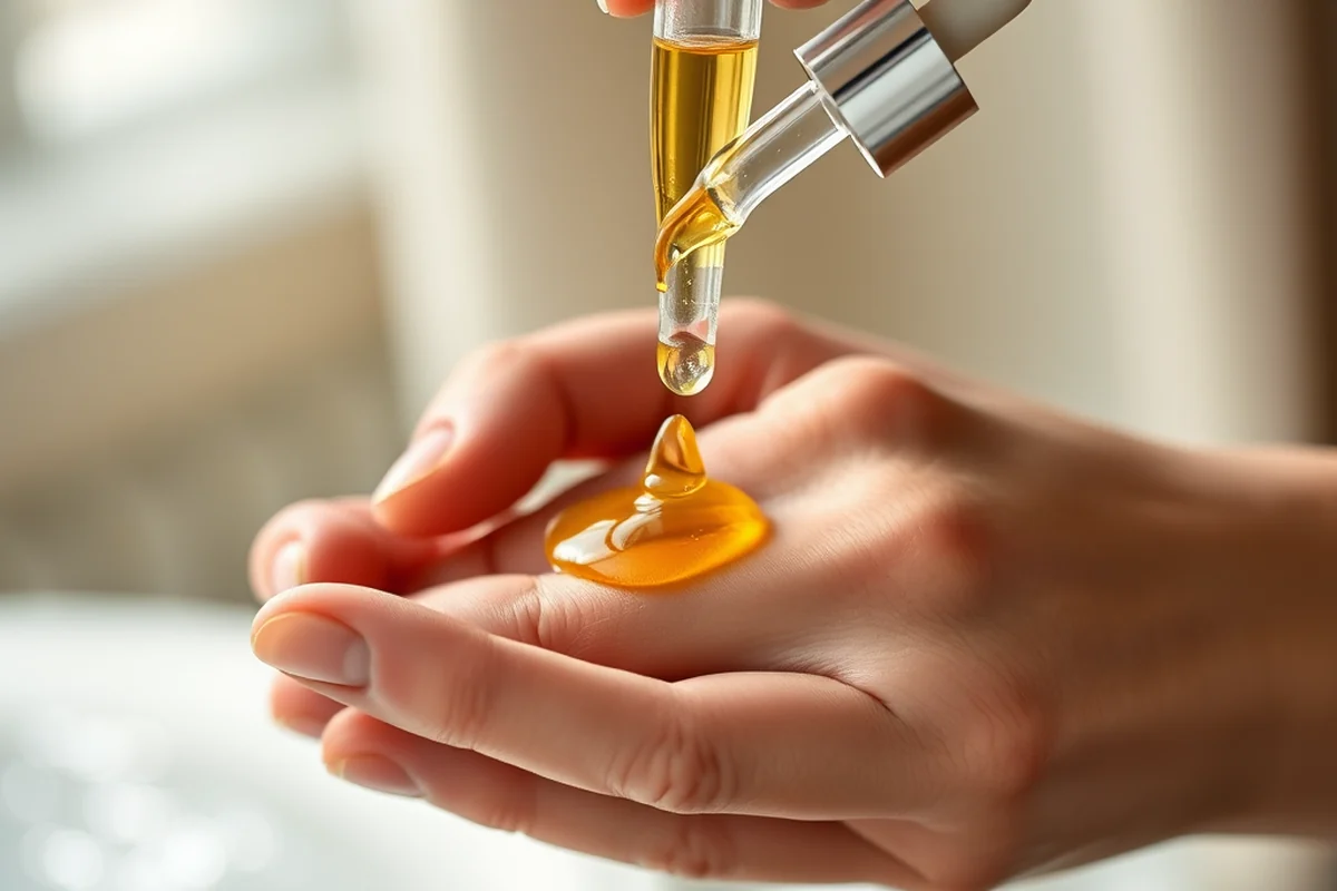 skincare layering results timelines examples — Skincare Layering Results Timelines Examples (step by step)