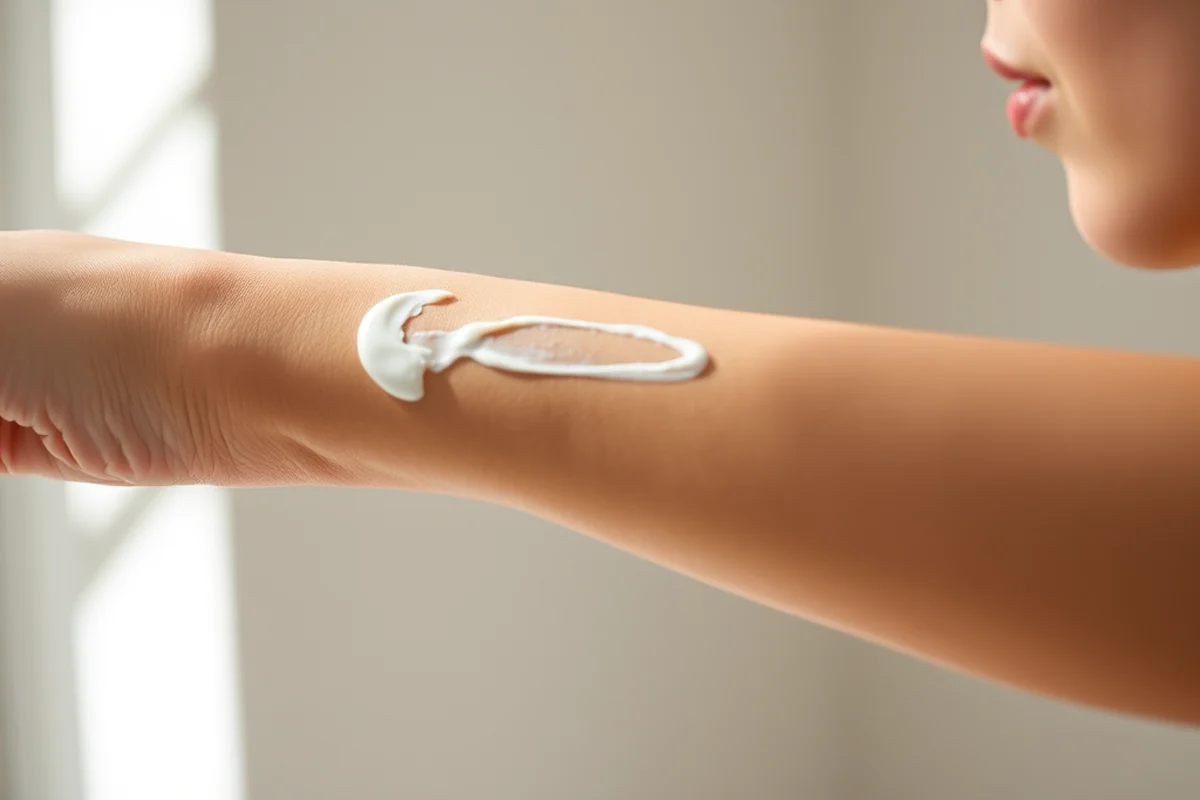 skincare layering results timelines step by step — Skincare Layering Results Timelines Step By Step (step by step)