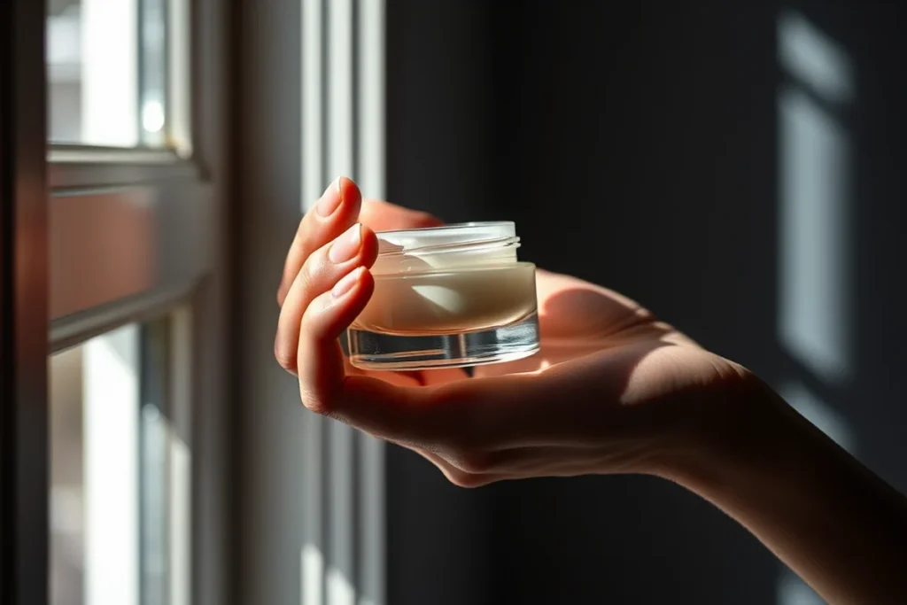 Skincare Layering Routines Guide