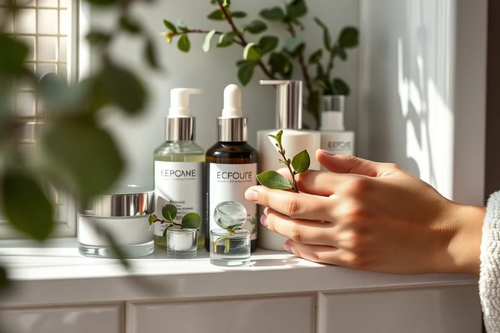Skincare Layering Routines Mistakes To Avoid