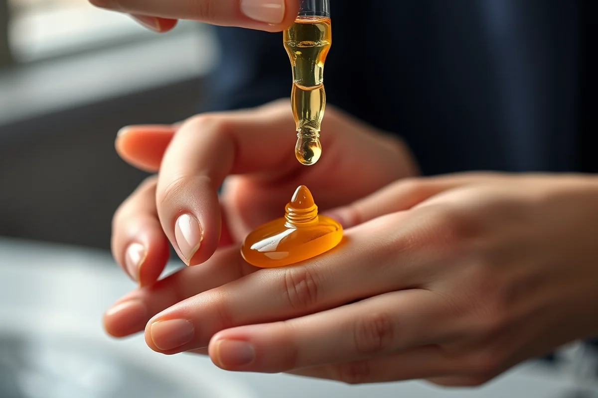 skincare layering routines mistakes to avoid — Skincare Layering Routines Mistakes To Avoid (step by step)