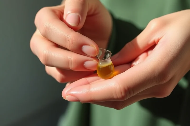 skincare layering routines step by step — Skincare Layering Routines Step By Step (step by step)