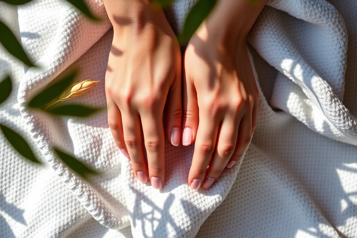 skincare layering skin that actually work — Skincare Layering Skin That Actually Work (the finished result)
