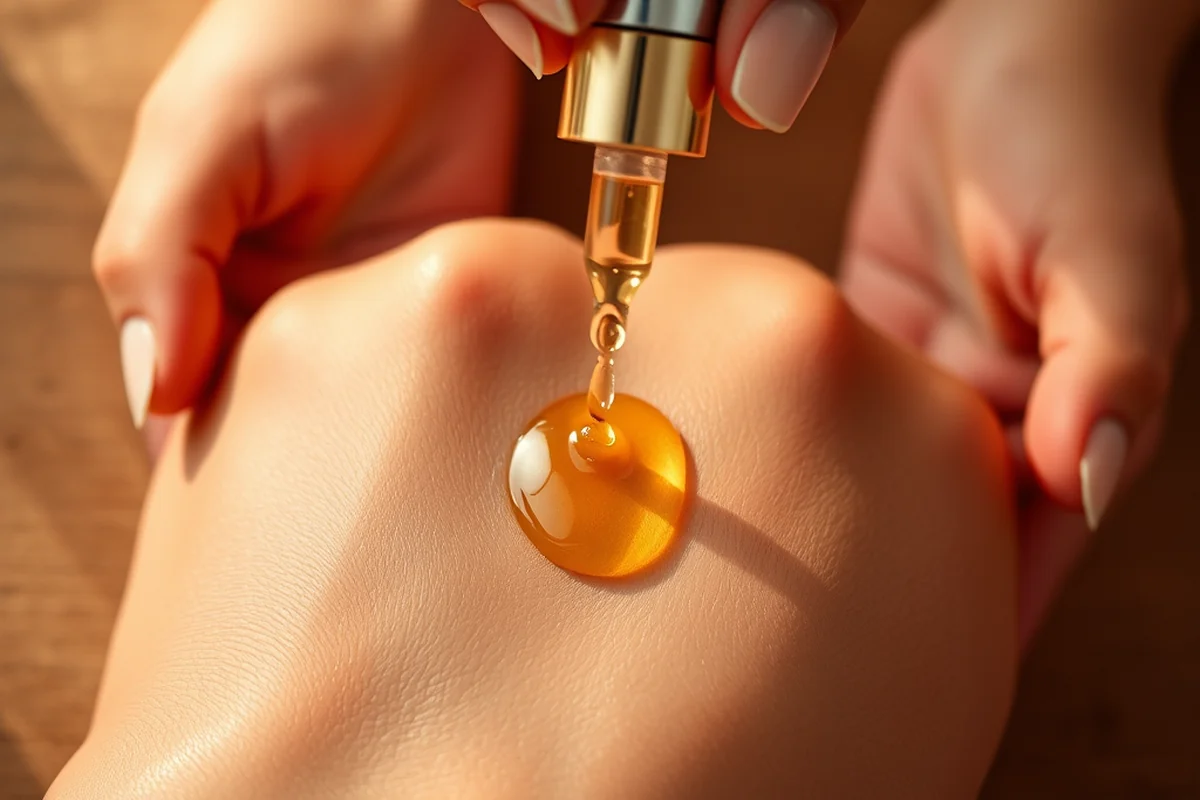 skincare layering skin tips — Skincare Layering Skin Tips (step by step)