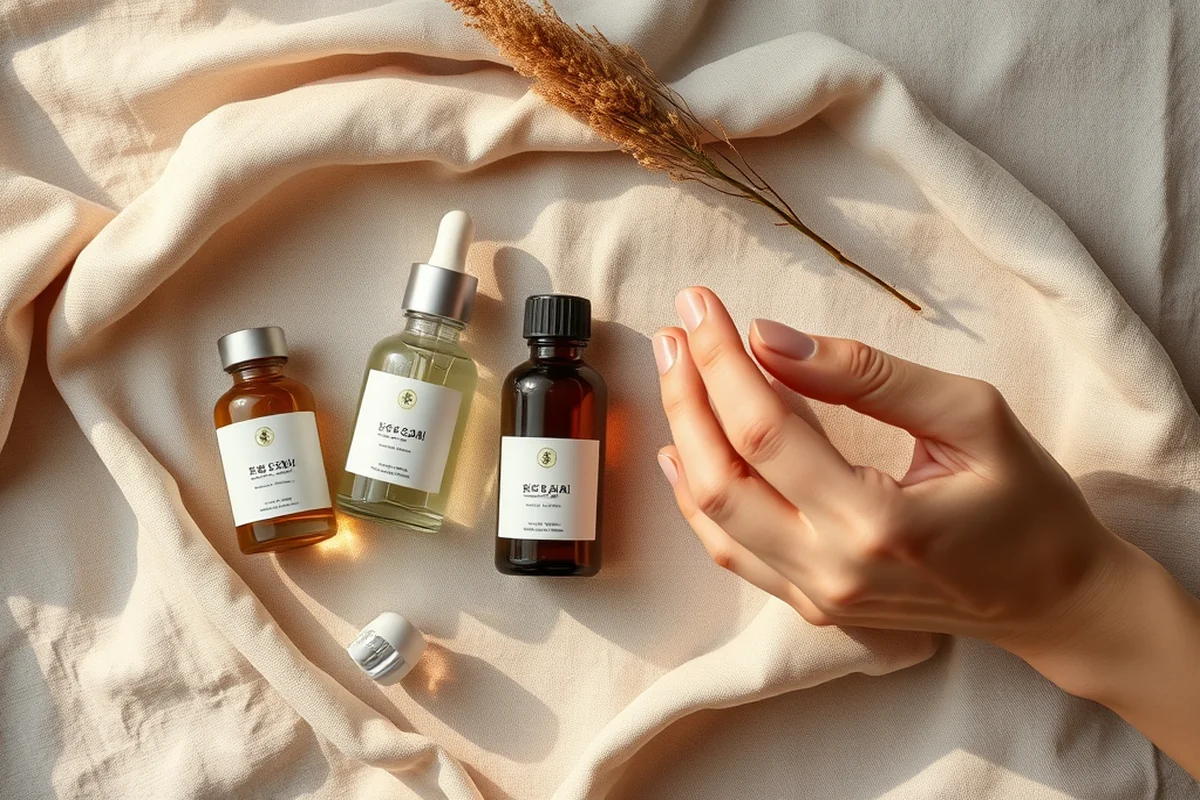 what is korean skincare — What Is Korean Skincare (the finished result)